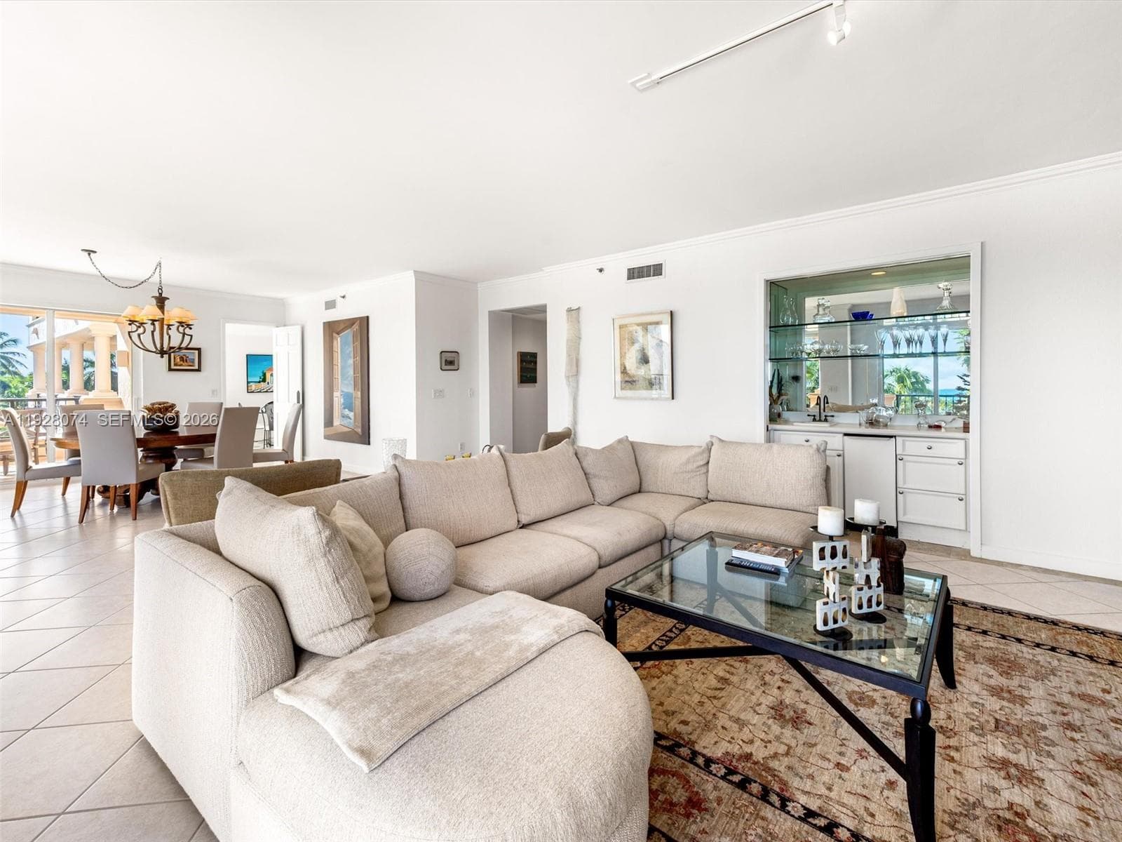 7947 Fisher Island Dr # 7947, Miami Beach FL 33109 — 14