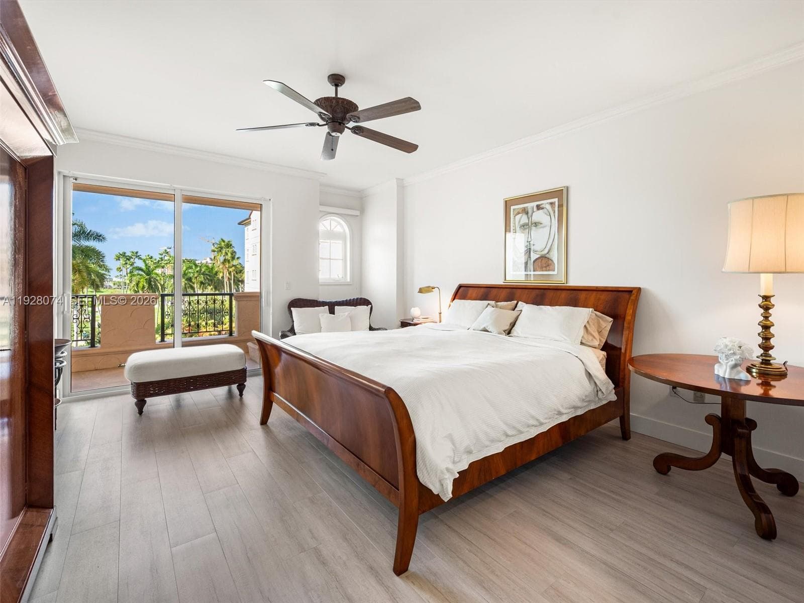7947 Fisher Island Dr # 7947, Miami Beach FL 33109 — 18