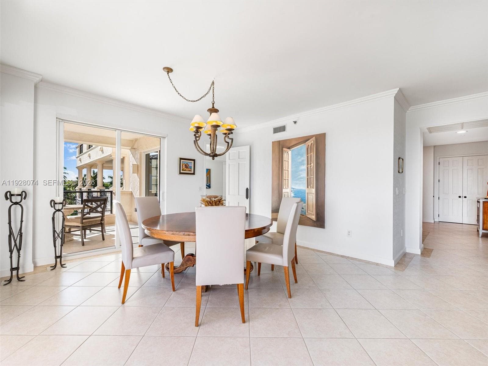 7947 Fisher Island Dr # 7947, Miami Beach FL 33109 — 15