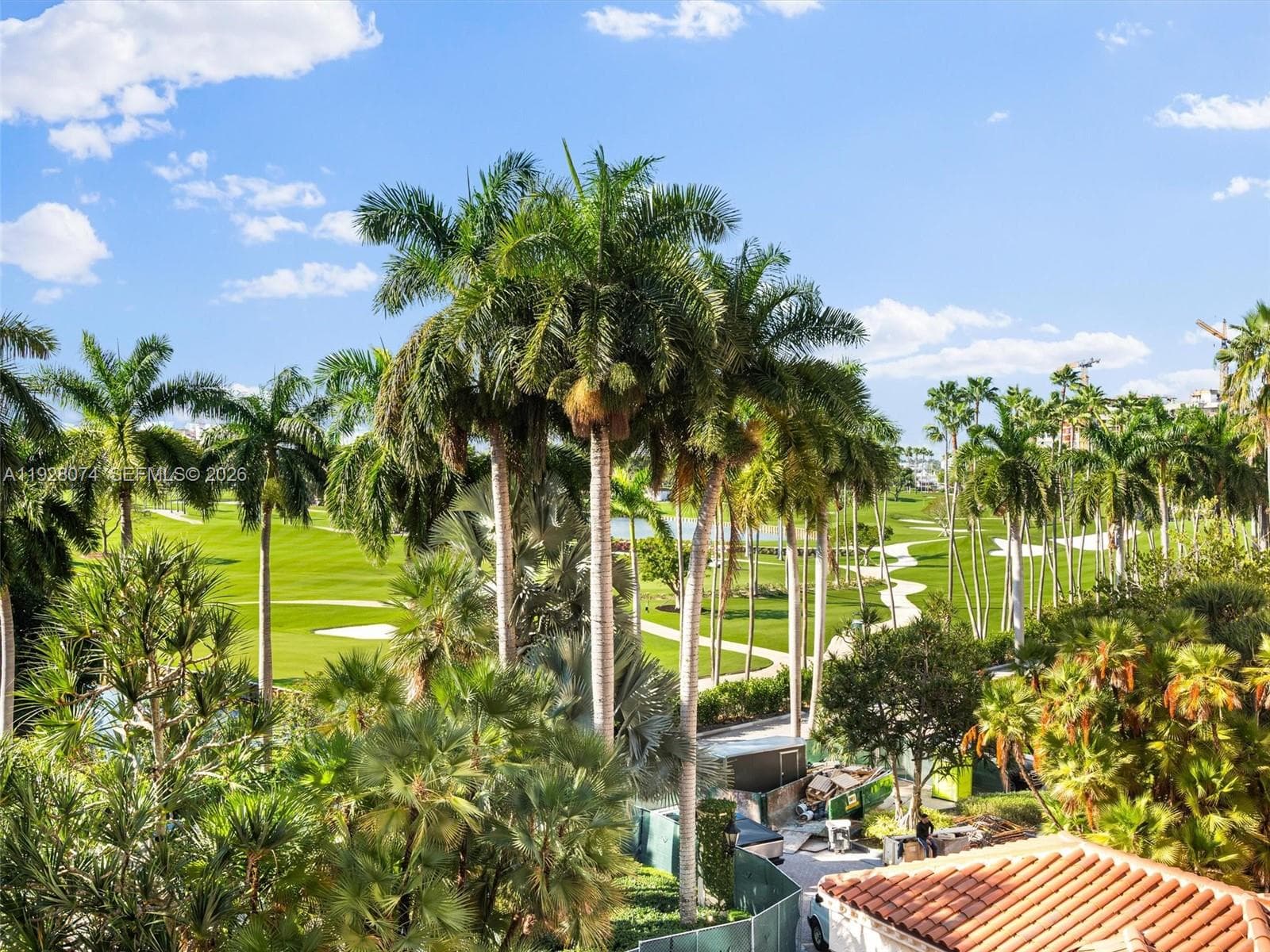 7947 Fisher Island Dr # 7947, Miami Beach FL 33109 — 19