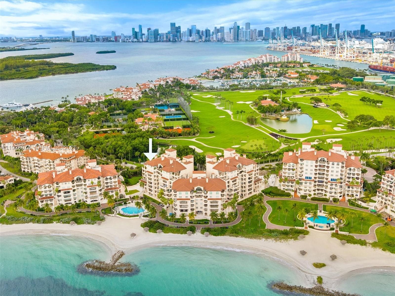 7947 Fisher Island Dr # 7947, Miami Beach FL 33109 — 31