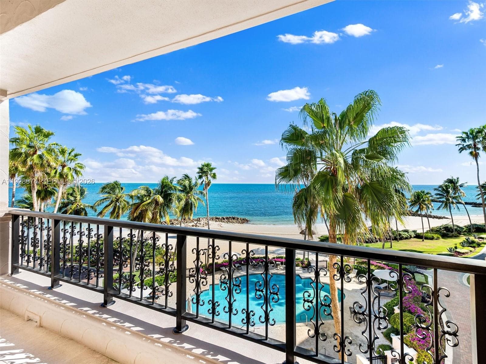 7947 Fisher Island Dr # 7947, Miami Beach FL 33109 — 4