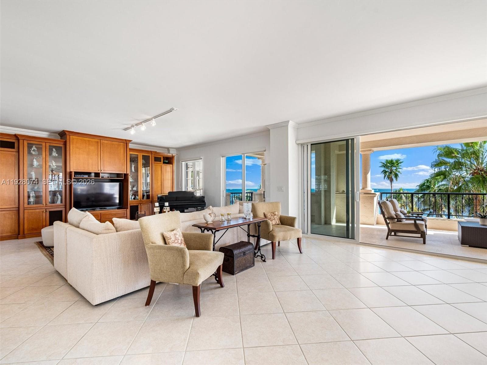 7947 Fisher Island Dr # 7947, Miami Beach FL 33109 — 8