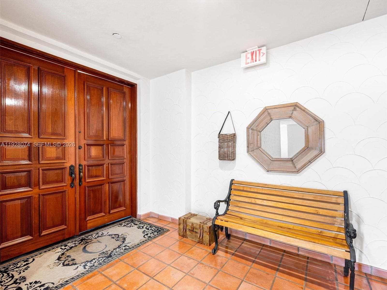 7947 Fisher Island Dr # 7947, Miami Beach FL 33109 — 25