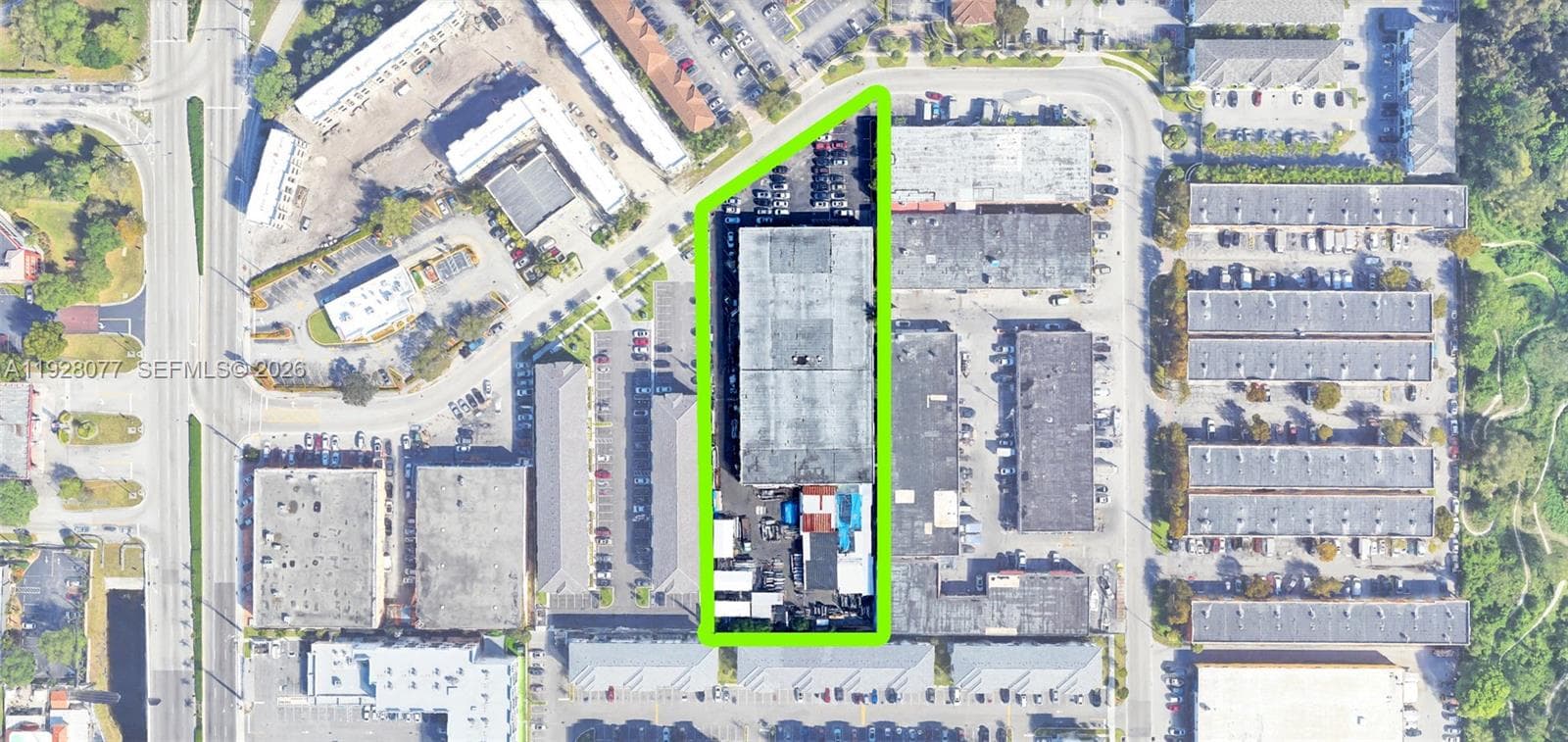 290 W 78th Rd, Hialeah FL 33014 — 6
