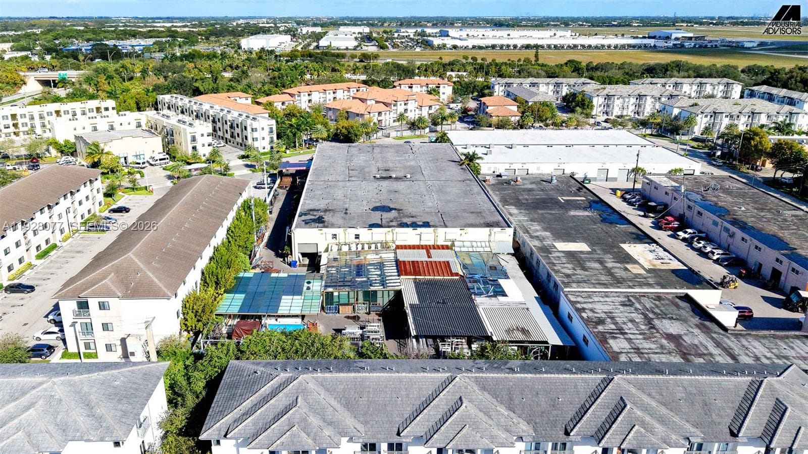 290 W 78th Rd, Hialeah FL 33014 — 7