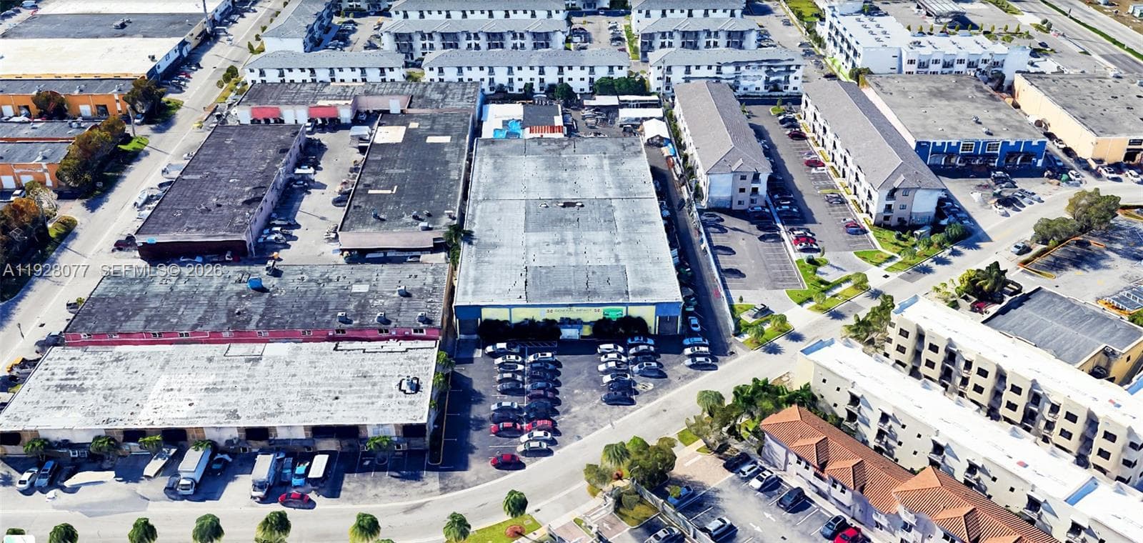 290 W 78th Rd, Hialeah FL 33014 — 9