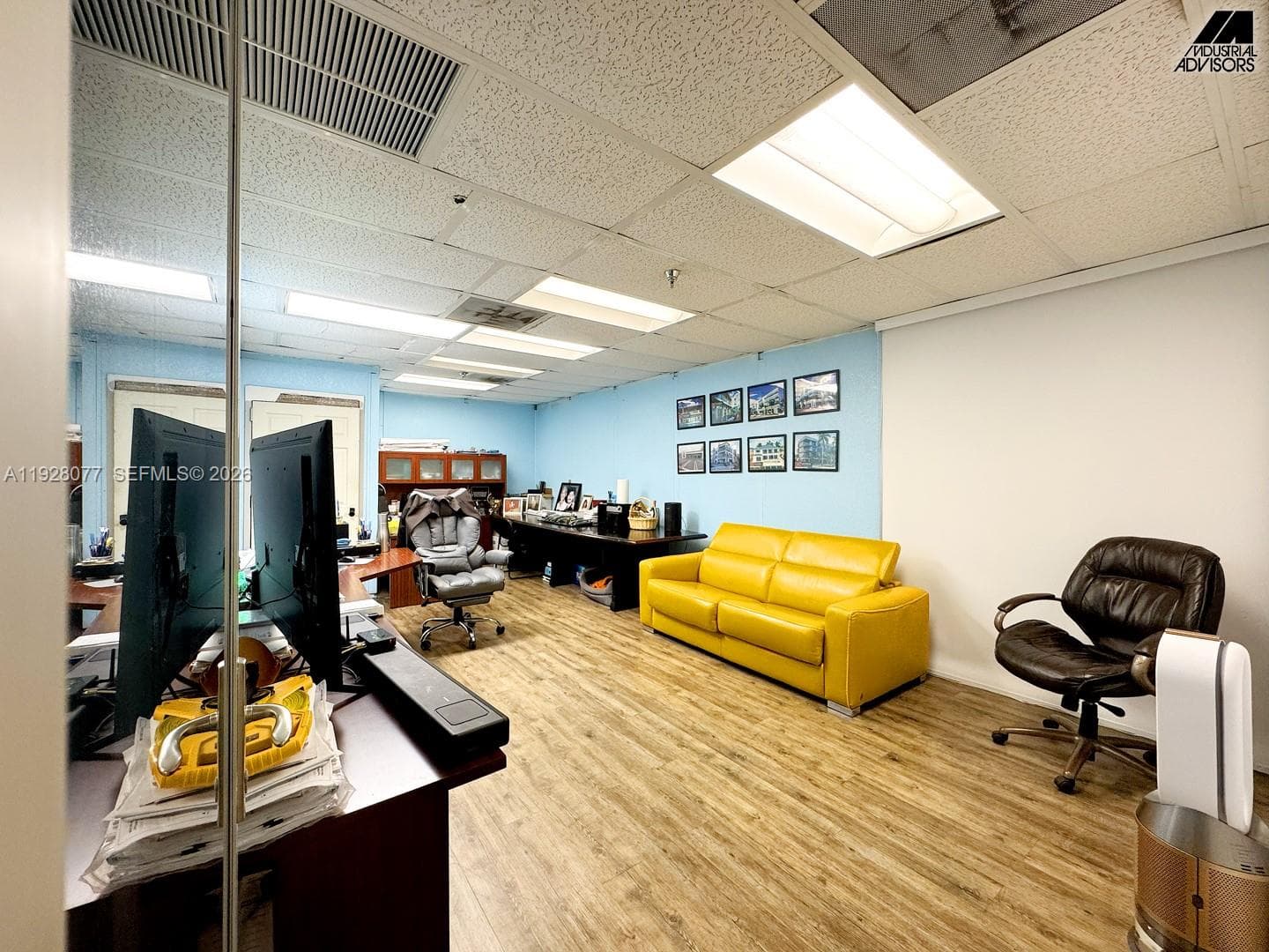 290 W 78th Rd, Hialeah FL 33014 — 33