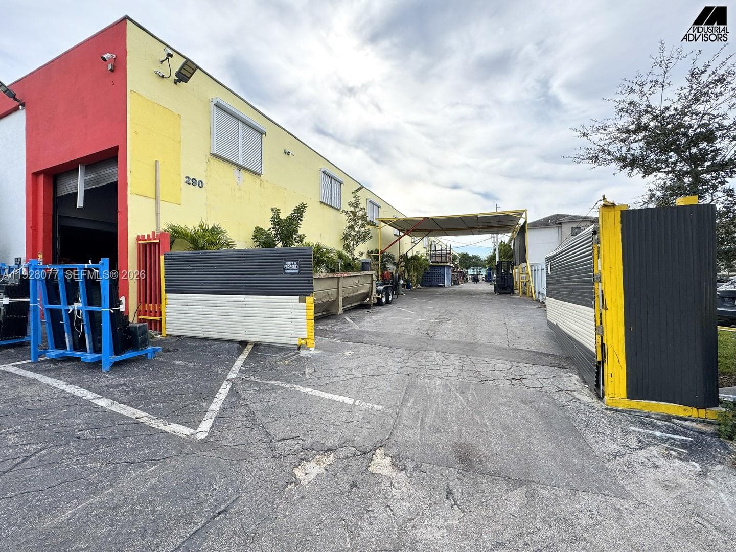 290 W 78th Rd, Hialeah FL 33014 — 14
