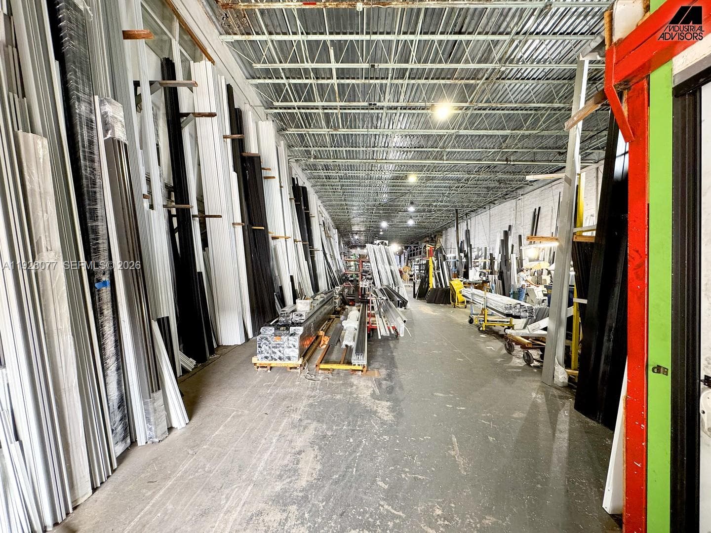 290 W 78th Rd, Hialeah FL 33014 — 15