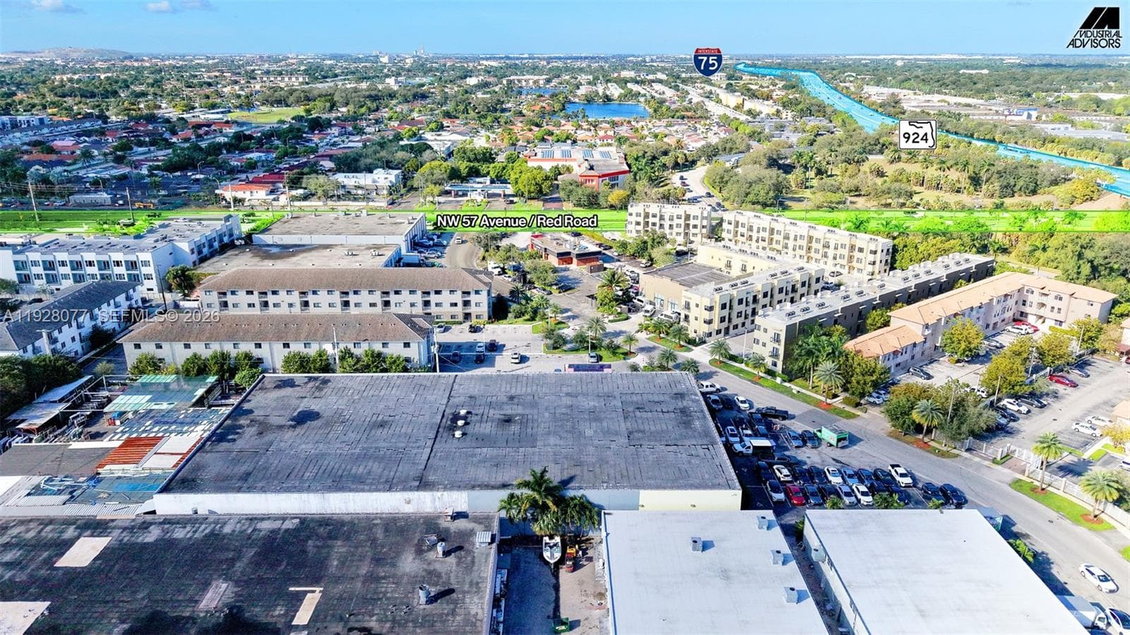 290 W 78th Rd, Hialeah FL 33014 — 11