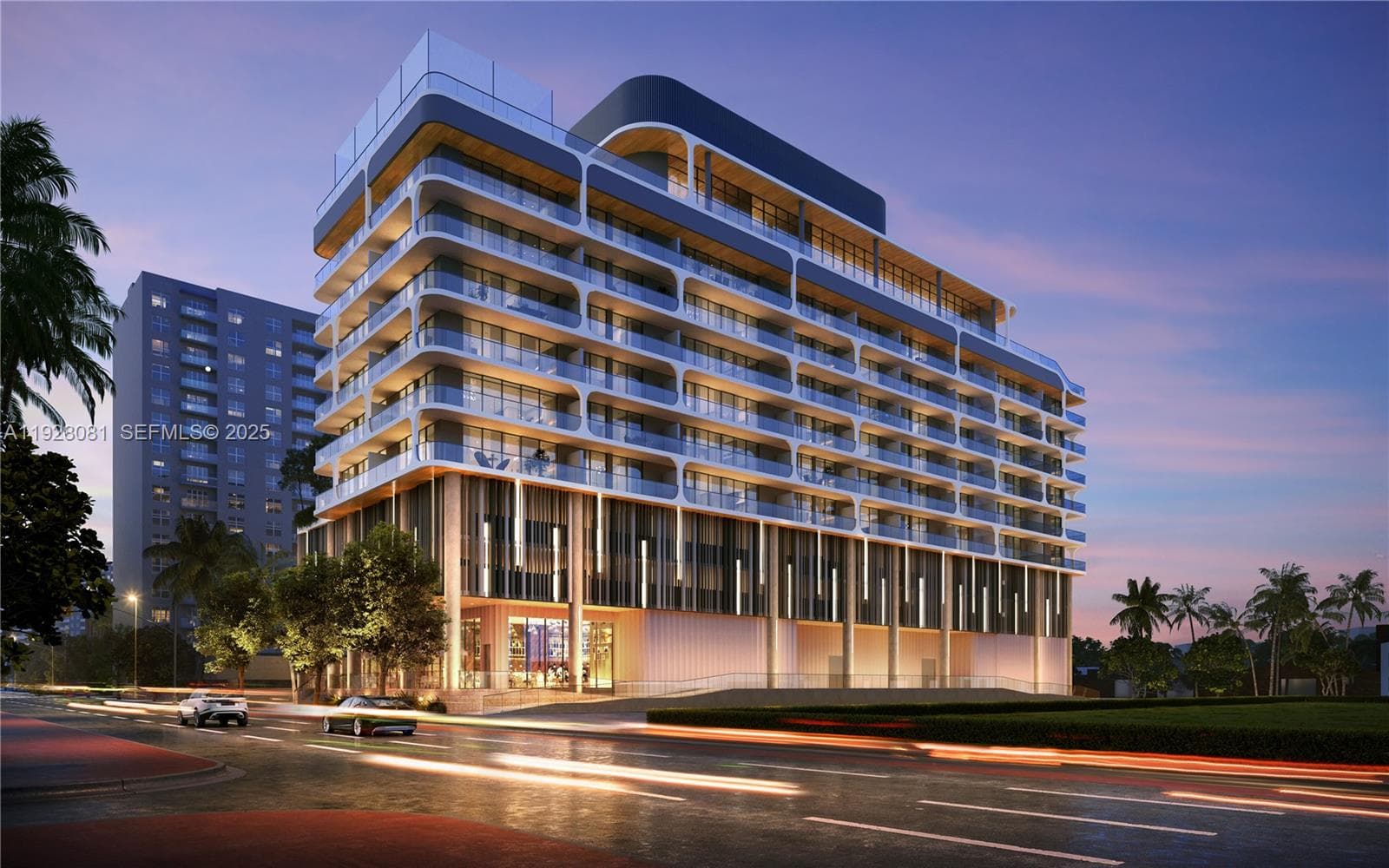 6940 Abbott Ave # 914, Miami Beach FL 33141 — 16