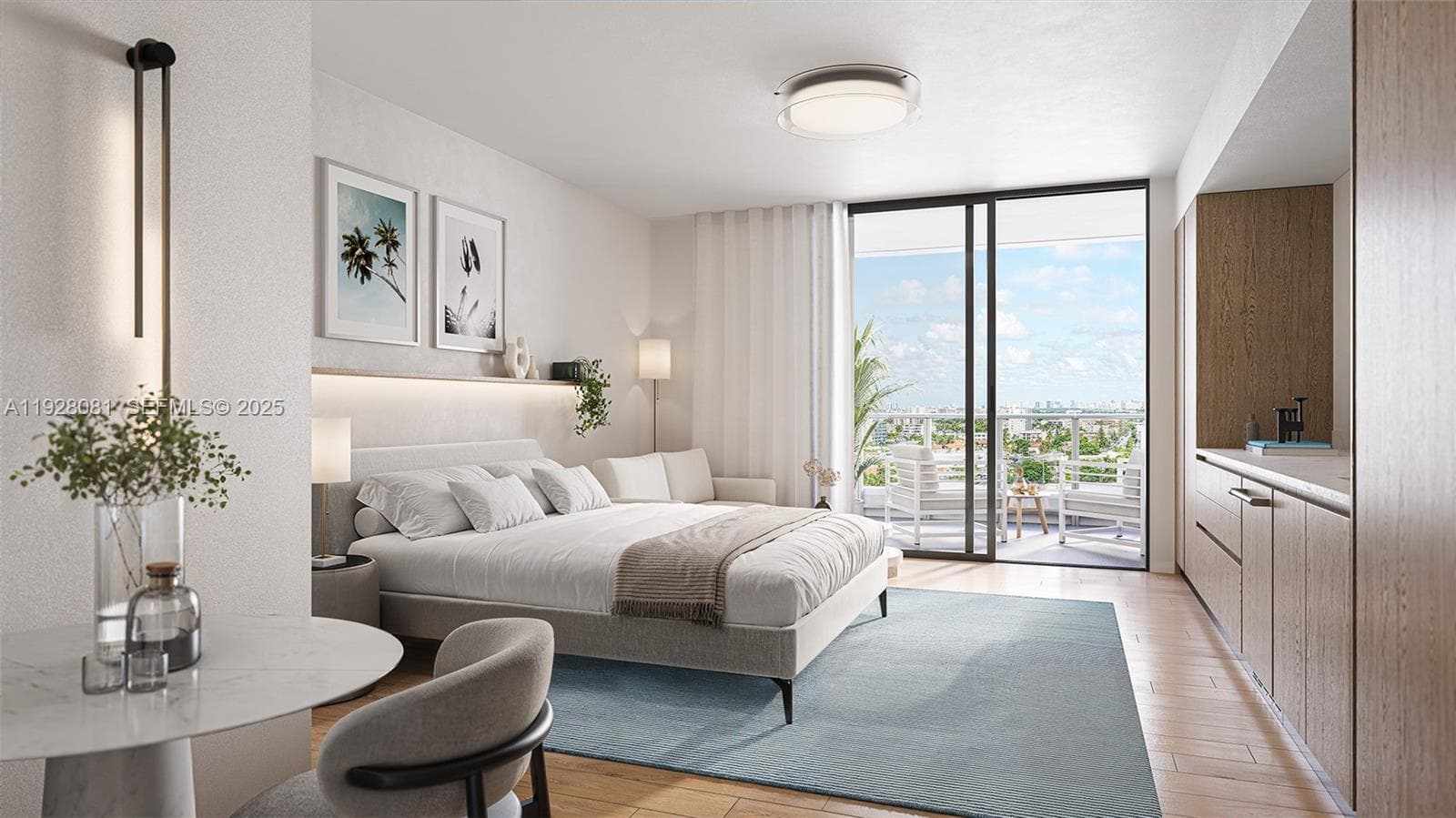 6940 Abbott Ave # 914, Miami Beach FL 33141 — 1