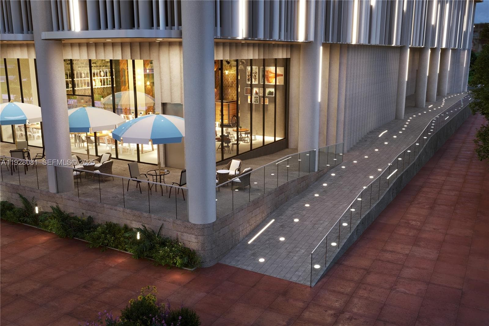 6940 Abbott Ave # 914, Miami Beach FL 33141 — 11
