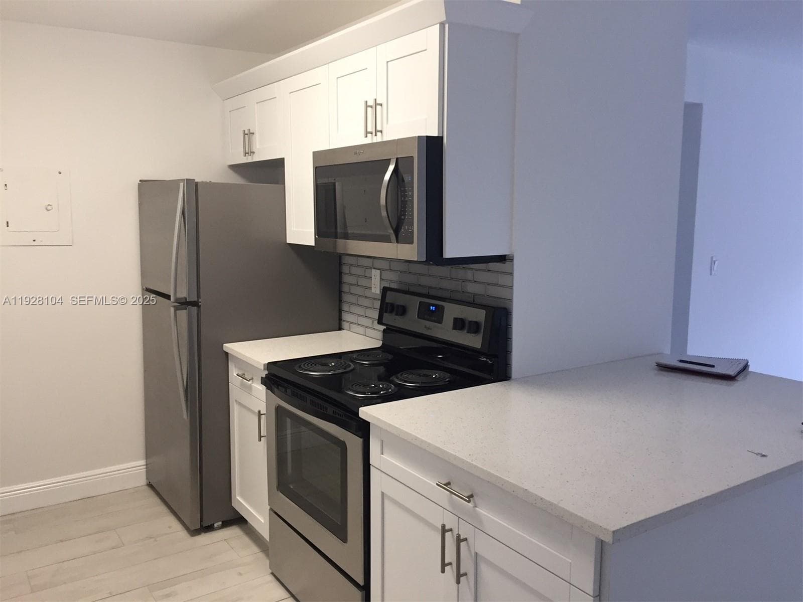 10740 N Kendall Dr # 24, Miami FL 33176 — 2