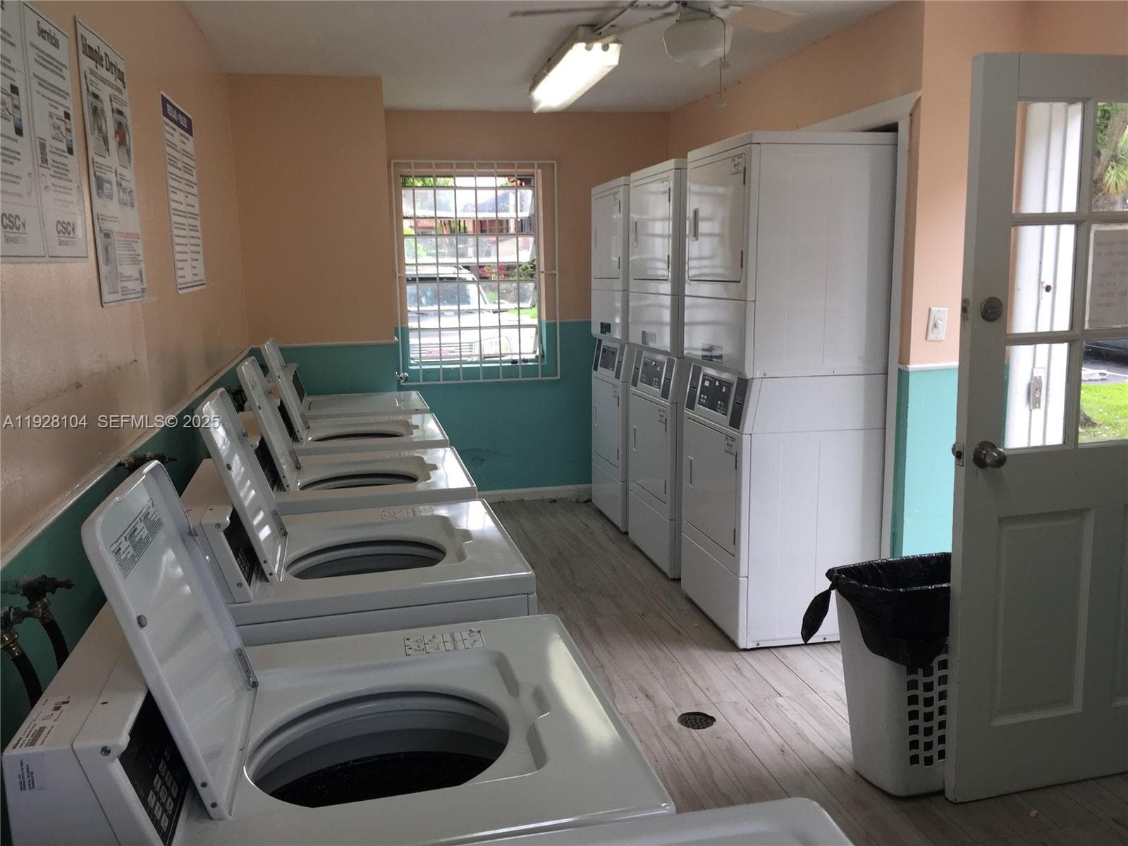 10740 N Kendall Dr # 24, Miami FL 33176 — 13