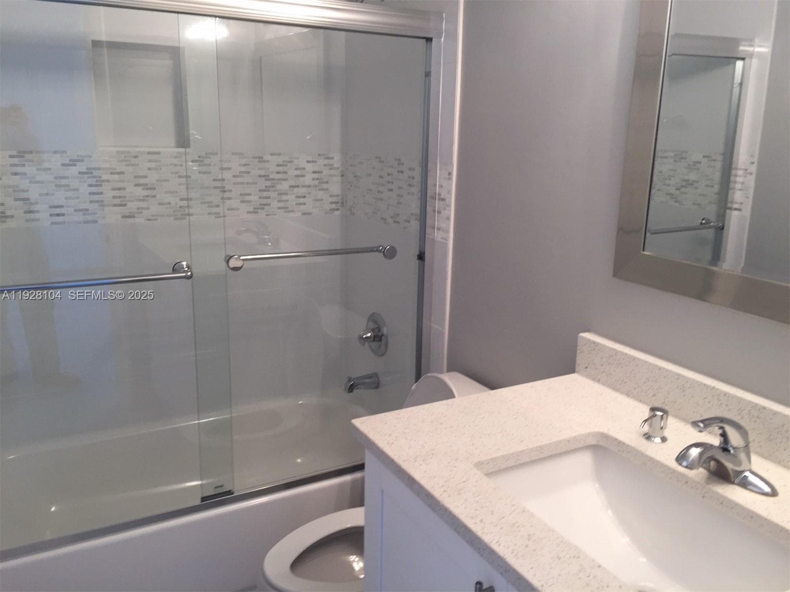 10740 N Kendall Dr # 24, Miami FL 33176 — 7