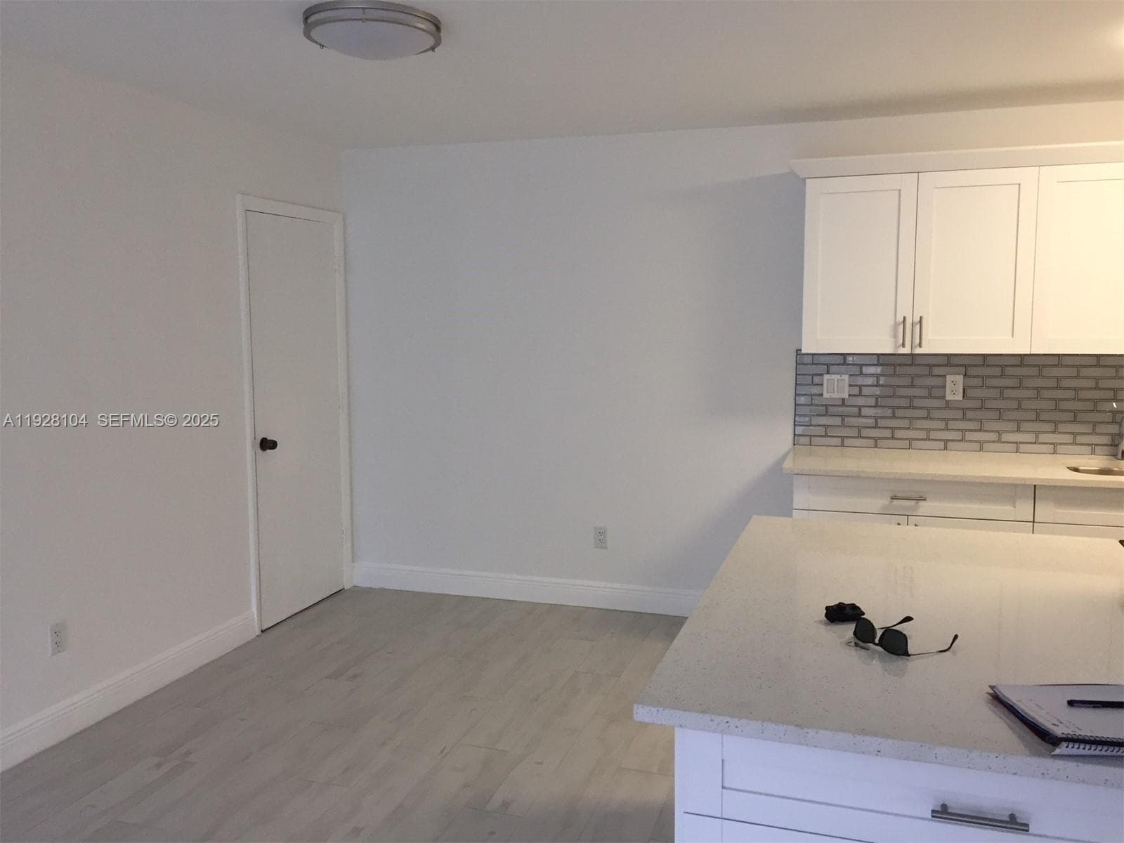 10740 N Kendall Dr # 24, Miami FL 33176 — 3