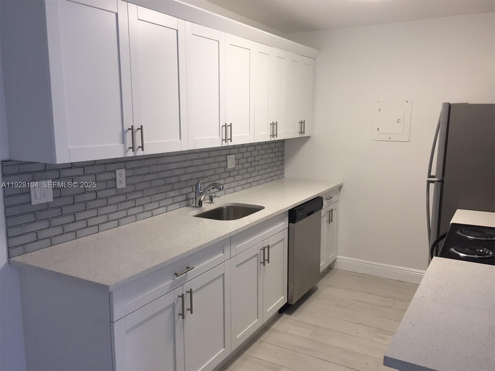 10740 N Kendall Dr # 24, Miami FL 33176 — 1