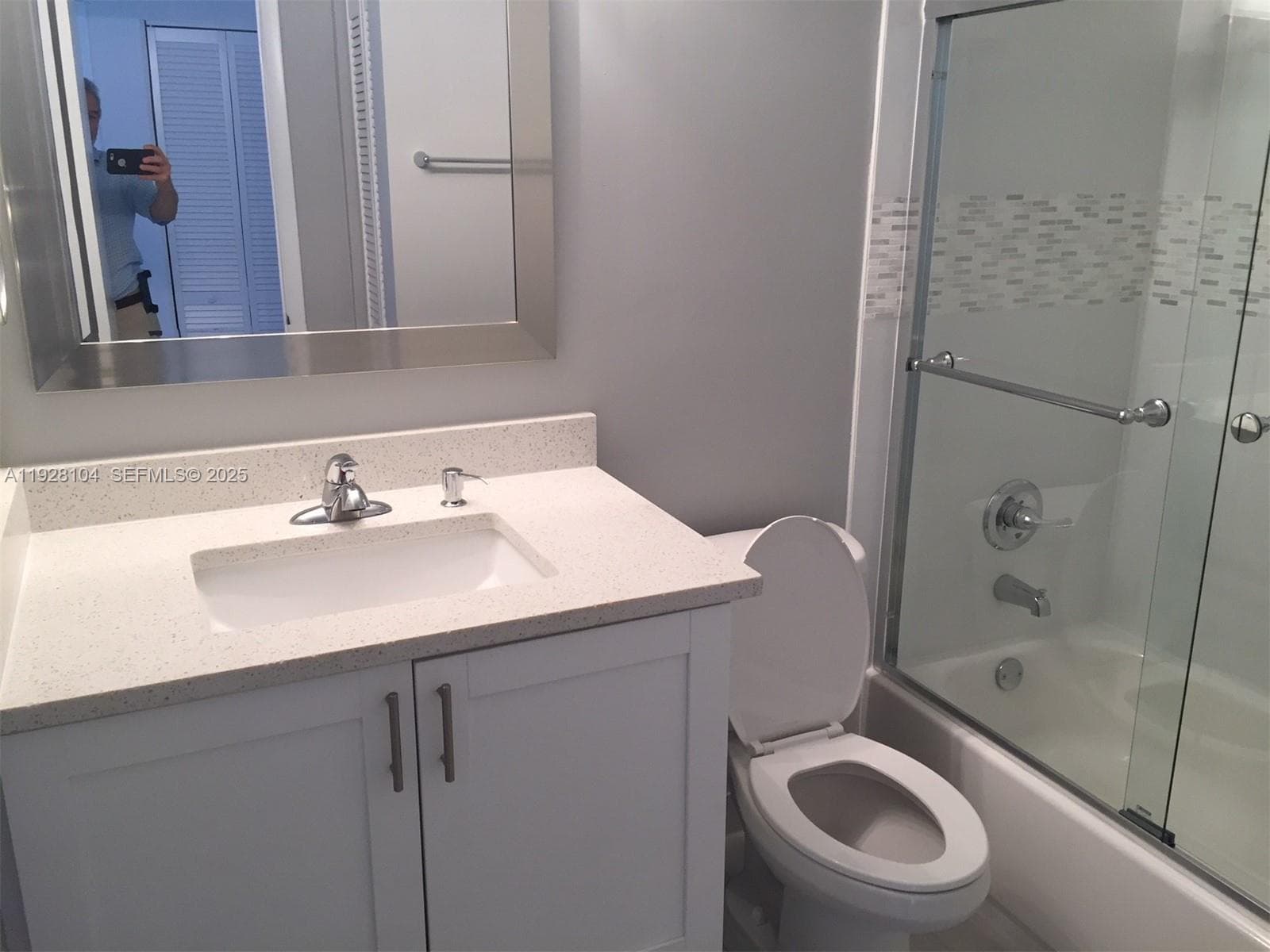 10740 N Kendall Dr # 24, Miami FL 33176 — 5
