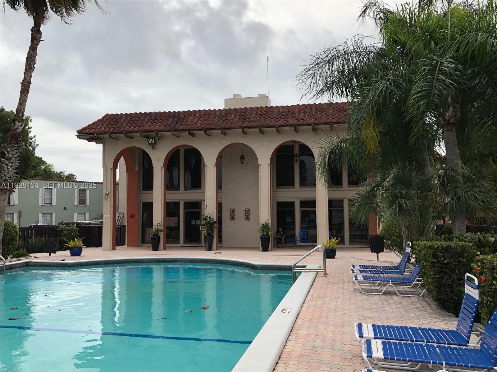 10740 N Kendall Dr # 24, Miami FL 33176 — 9