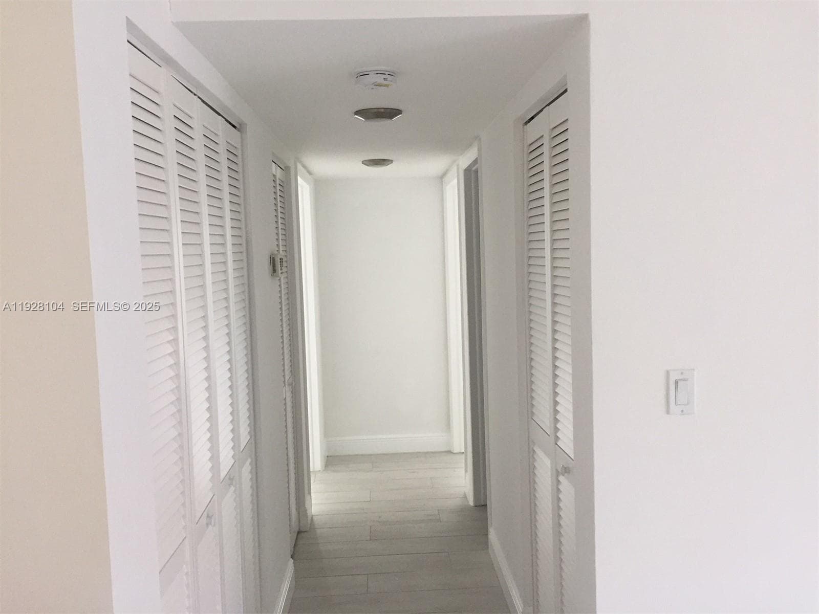10740 N Kendall Dr # 24, Miami FL 33176 — 8