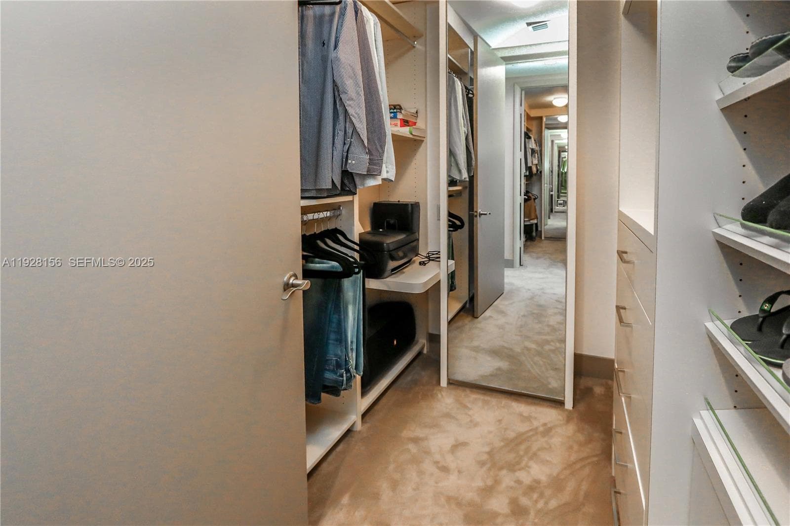 15901 Collins Ave # 1101, Sunny Isles Beach FL 33160 — 23