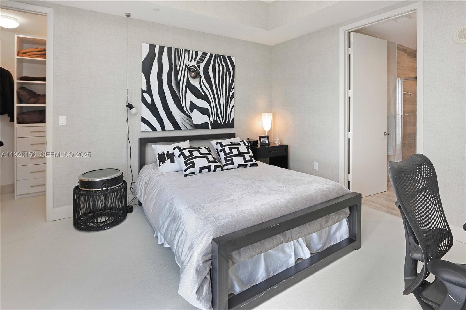15901 Collins Ave # 1101, Sunny Isles Beach FL 33160 — 27