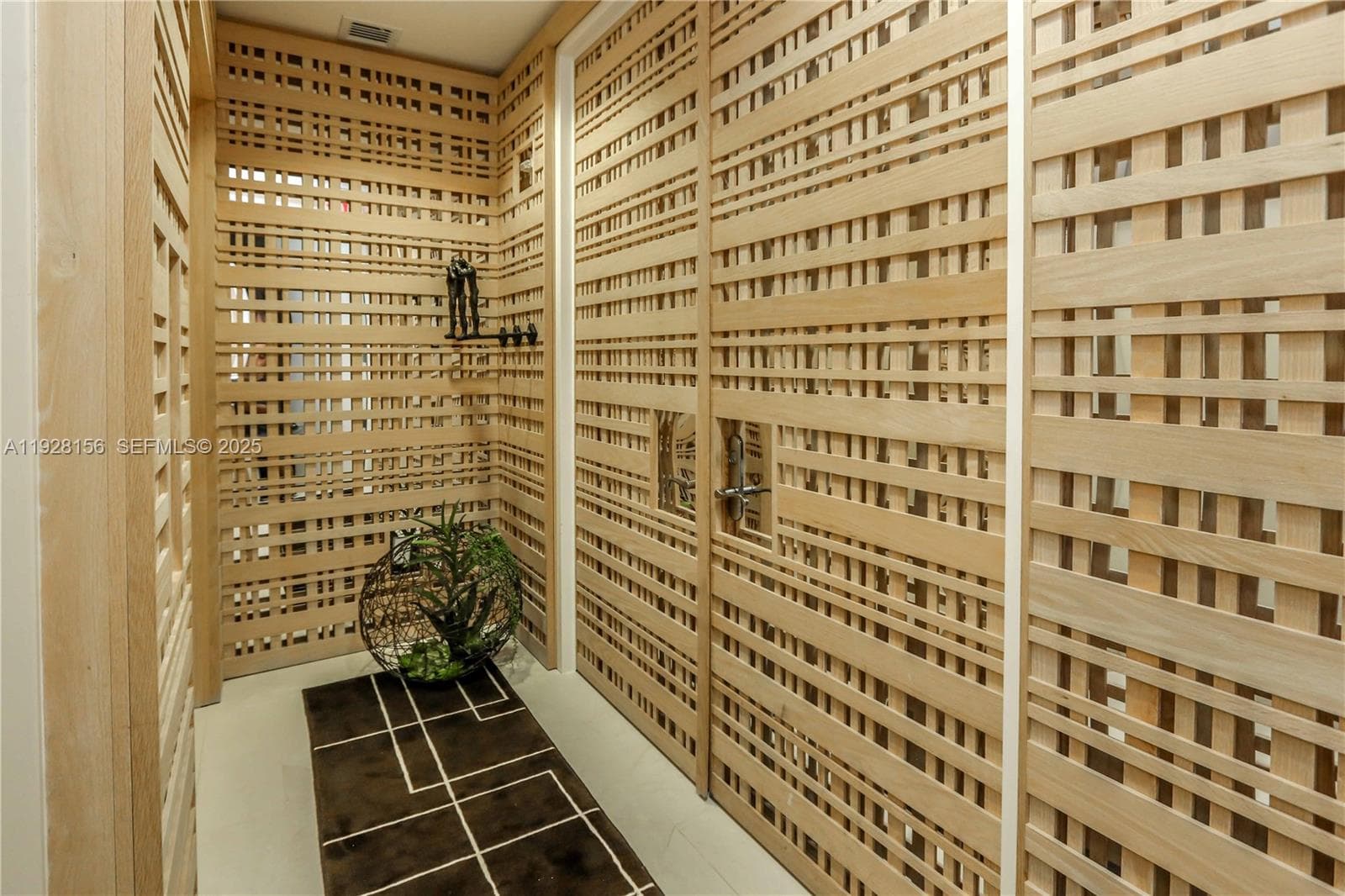 15901 Collins Ave # 1101, Sunny Isles Beach FL 33160 — 2
