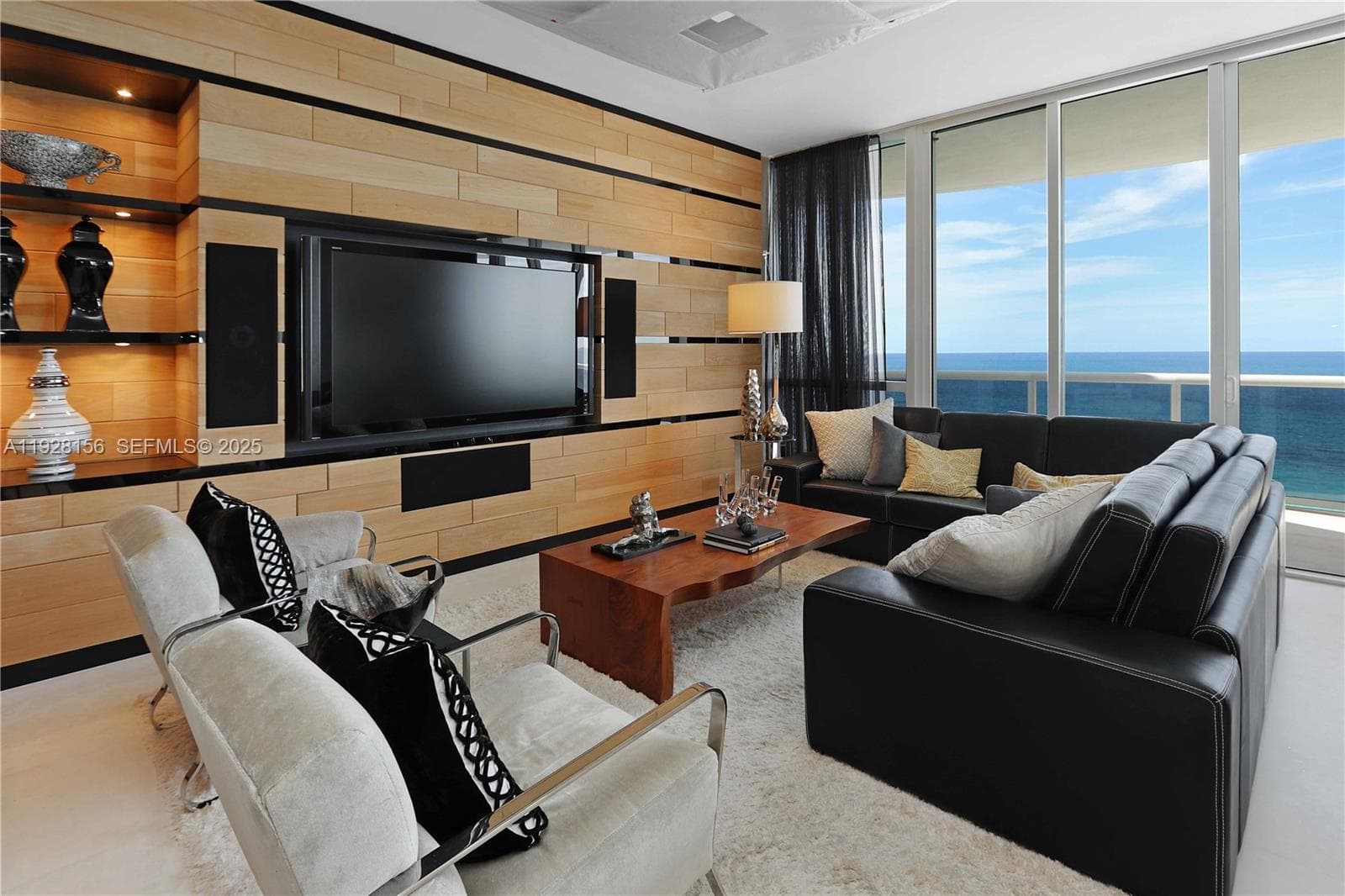 15901 Collins Ave # 1101, Sunny Isles Beach FL 33160 — 6