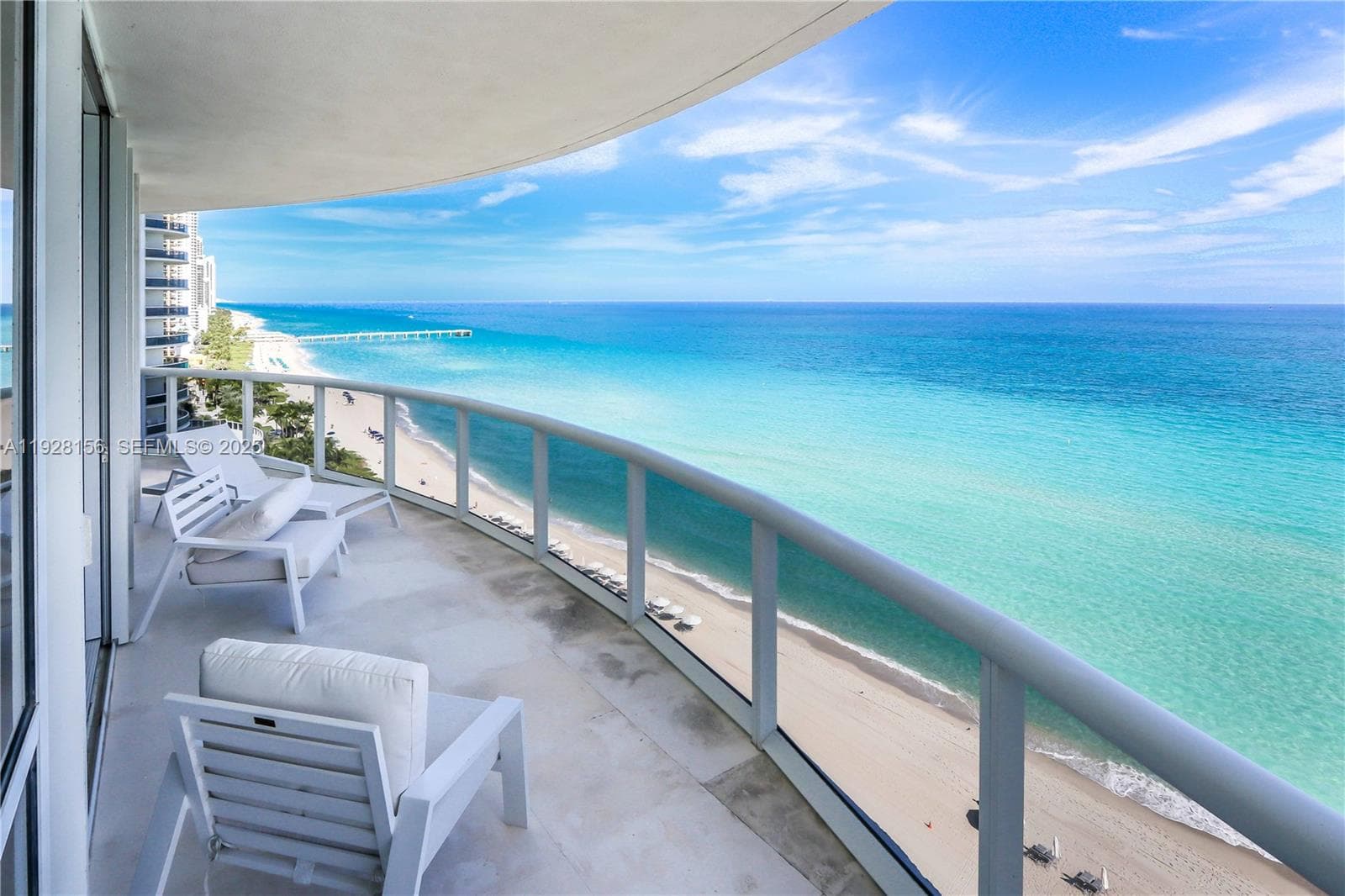 15901 Collins Ave # 1101, Sunny Isles Beach FL 33160 — 52