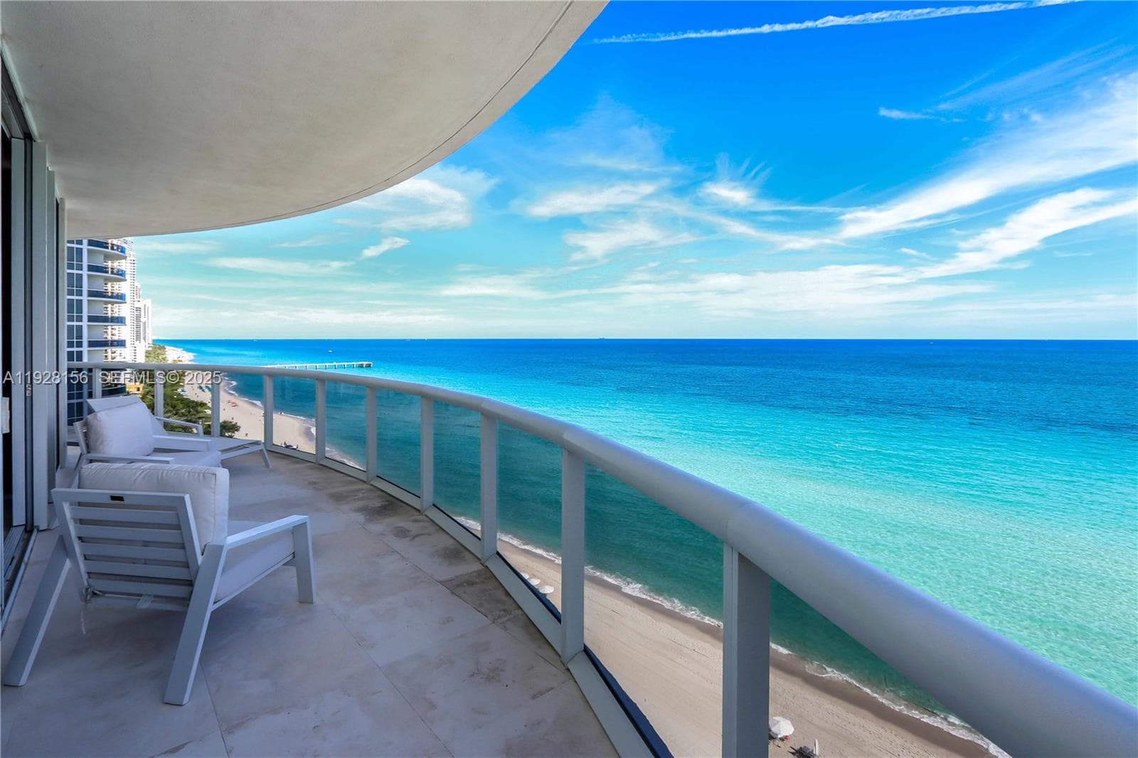 15901 Collins Ave # 1101, Sunny Isles Beach FL 33160 — 42