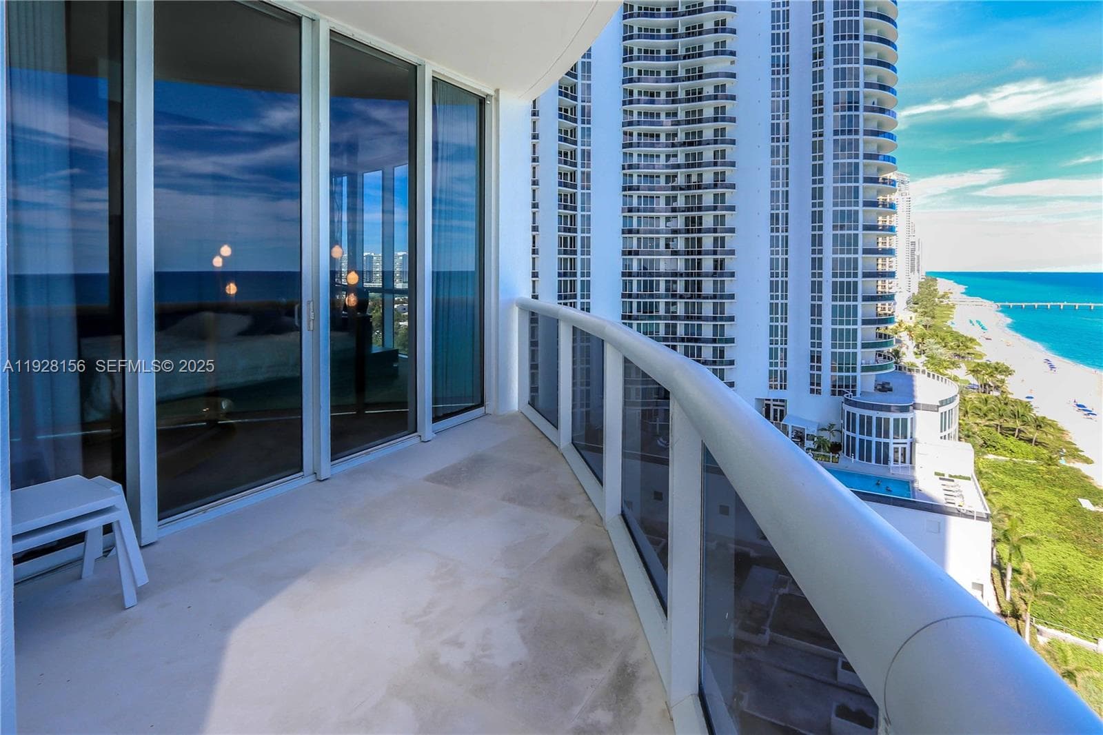 15901 Collins Ave # 1101, Sunny Isles Beach FL 33160 — 46