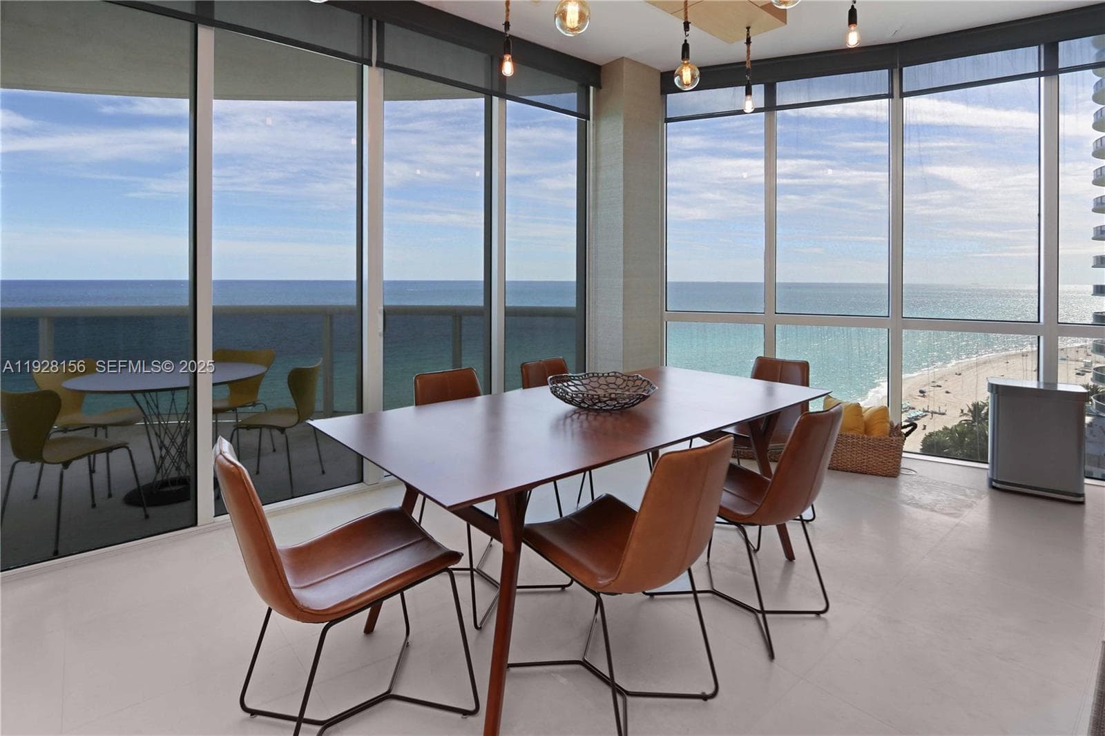 15901 Collins Ave # 1101, Sunny Isles Beach FL 33160 — 17
