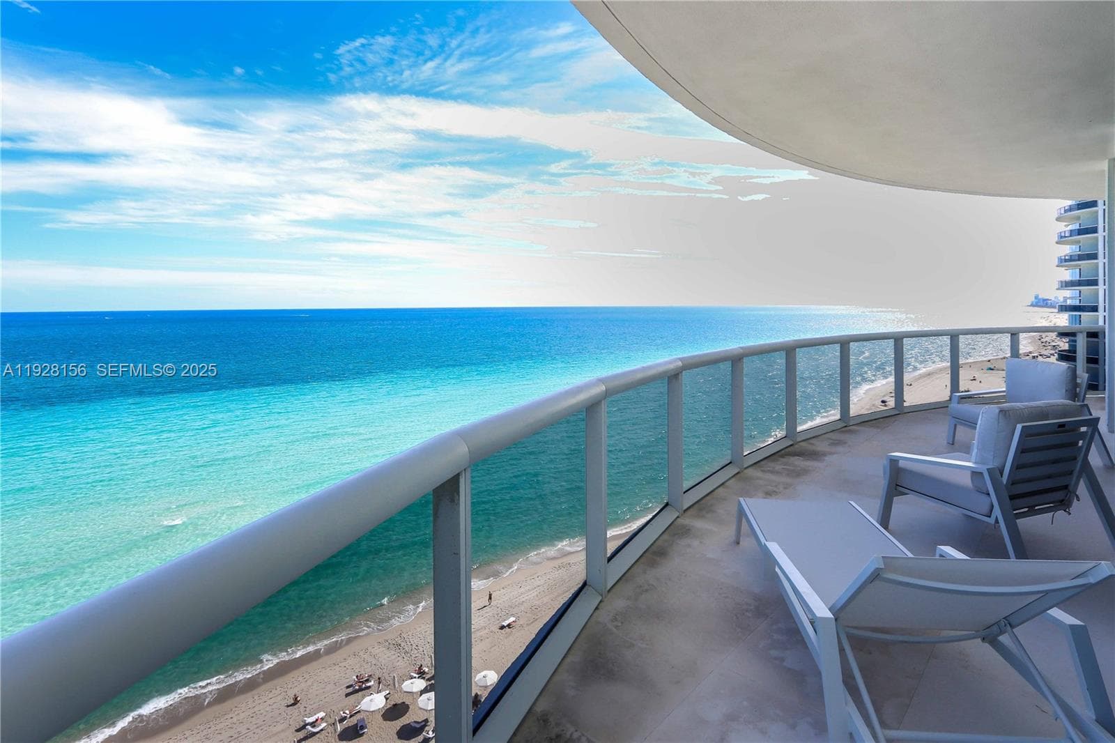 15901 Collins Ave # 1101, Sunny Isles Beach FL 33160 — 47
