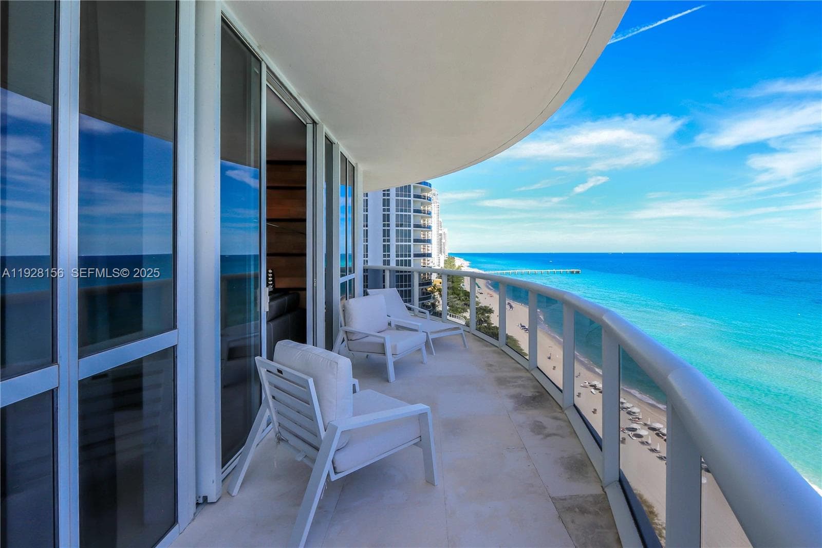 15901 Collins Ave # 1101, Sunny Isles Beach FL 33160 — 43