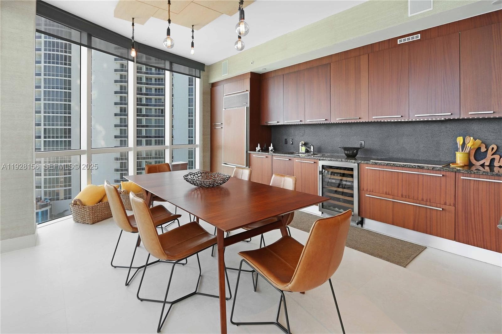 15901 Collins Ave # 1101, Sunny Isles Beach FL 33160 — 12