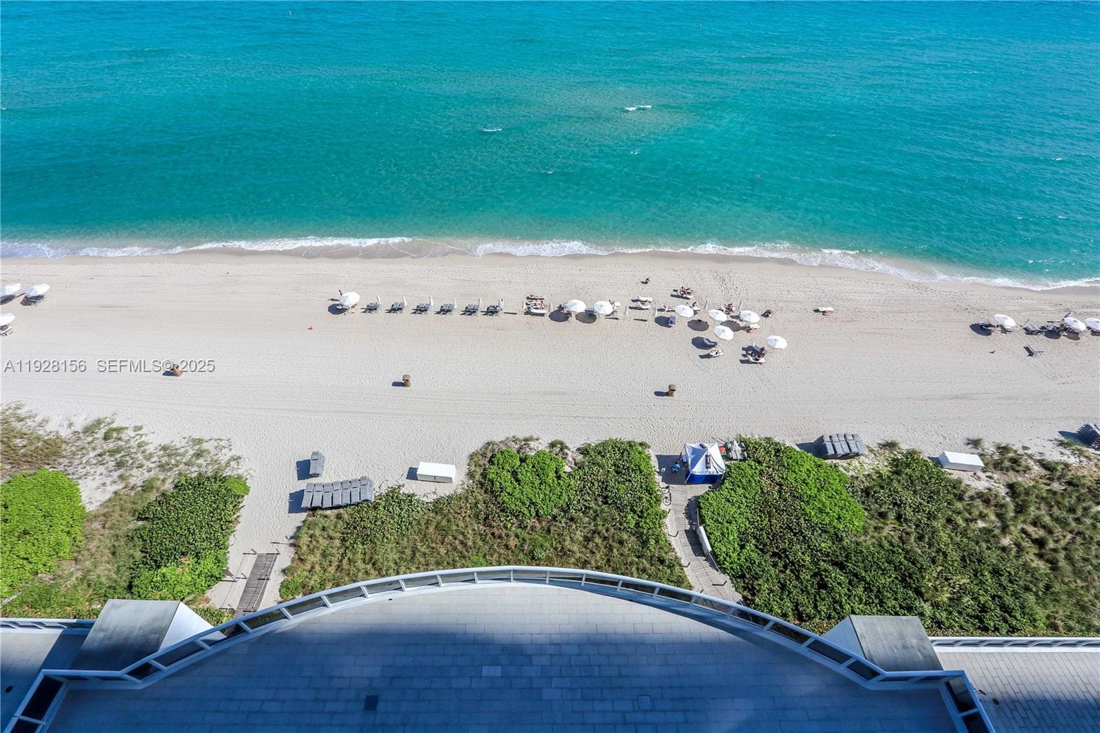 15901 Collins Ave # 1101, Sunny Isles Beach FL 33160 — 53