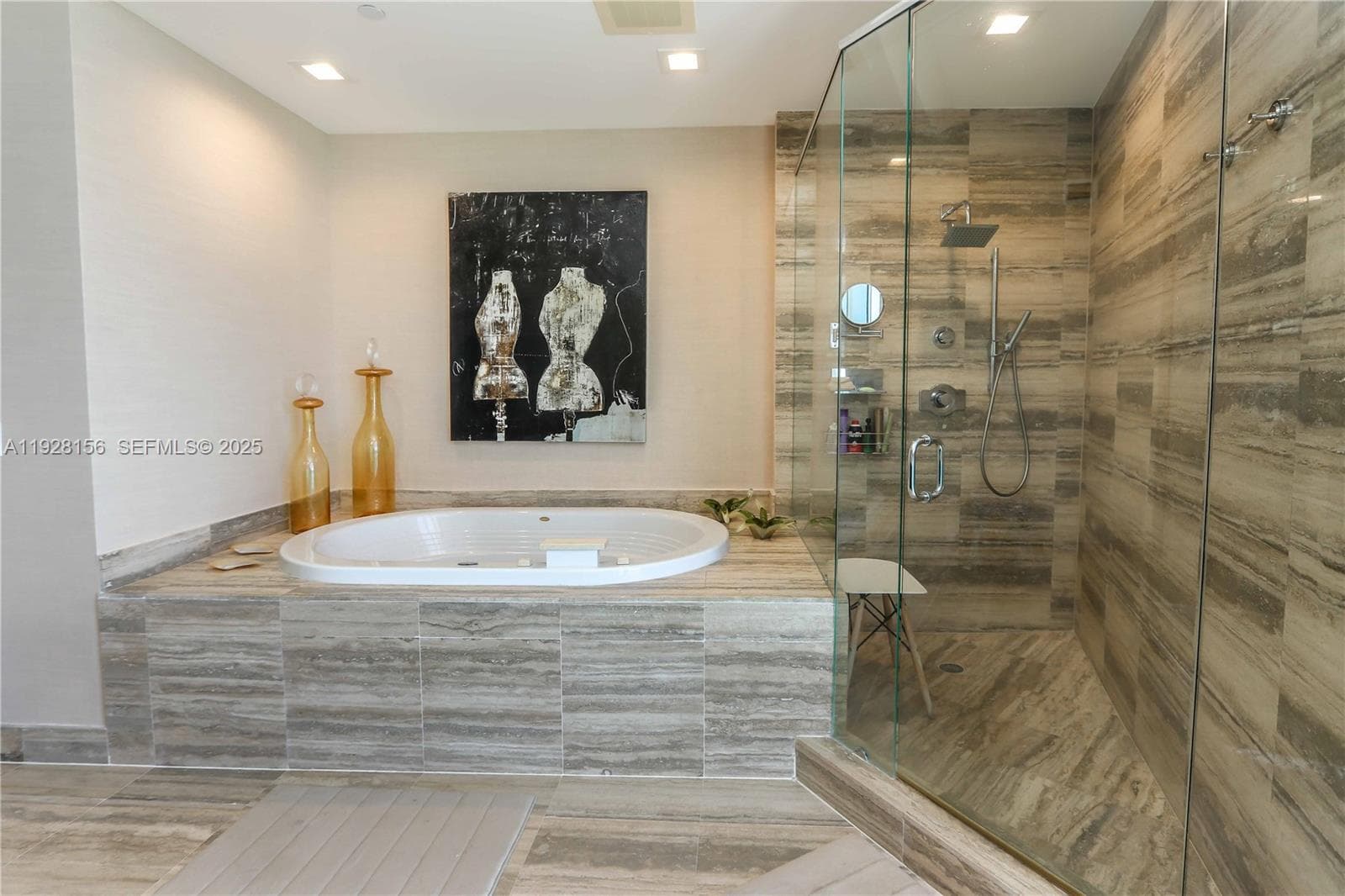 15901 Collins Ave # 1101, Sunny Isles Beach FL 33160 — 26