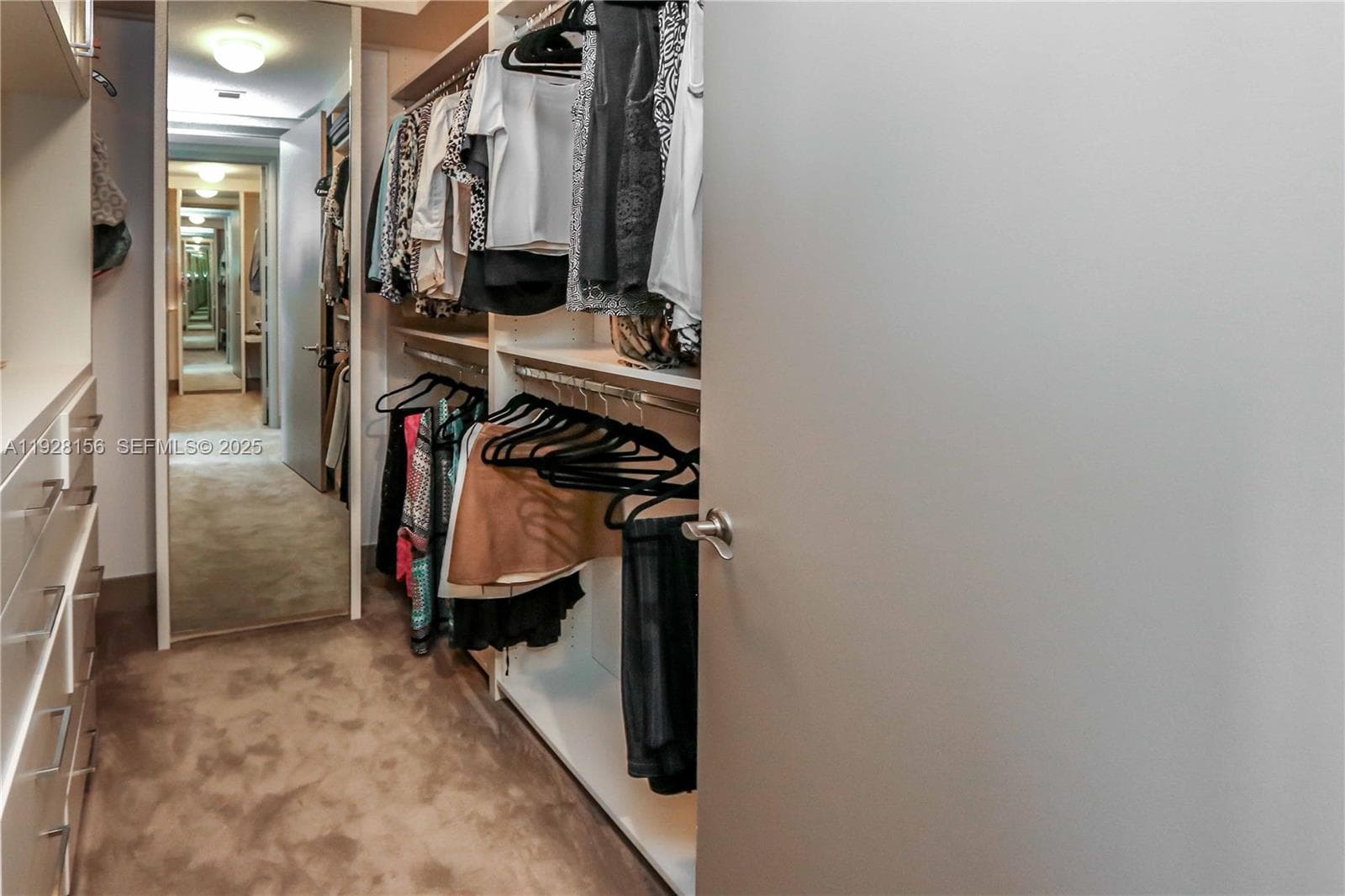 15901 Collins Ave # 1101, Sunny Isles Beach FL 33160 — 22