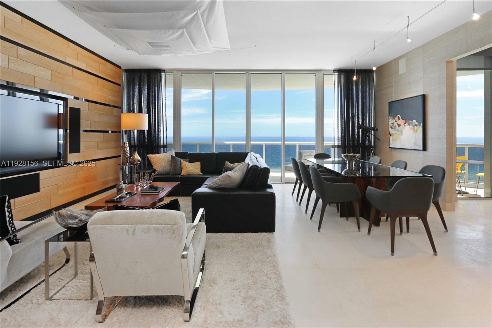15901 Collins Ave # 1101, Sunny Isles Beach FL 33160 — 7