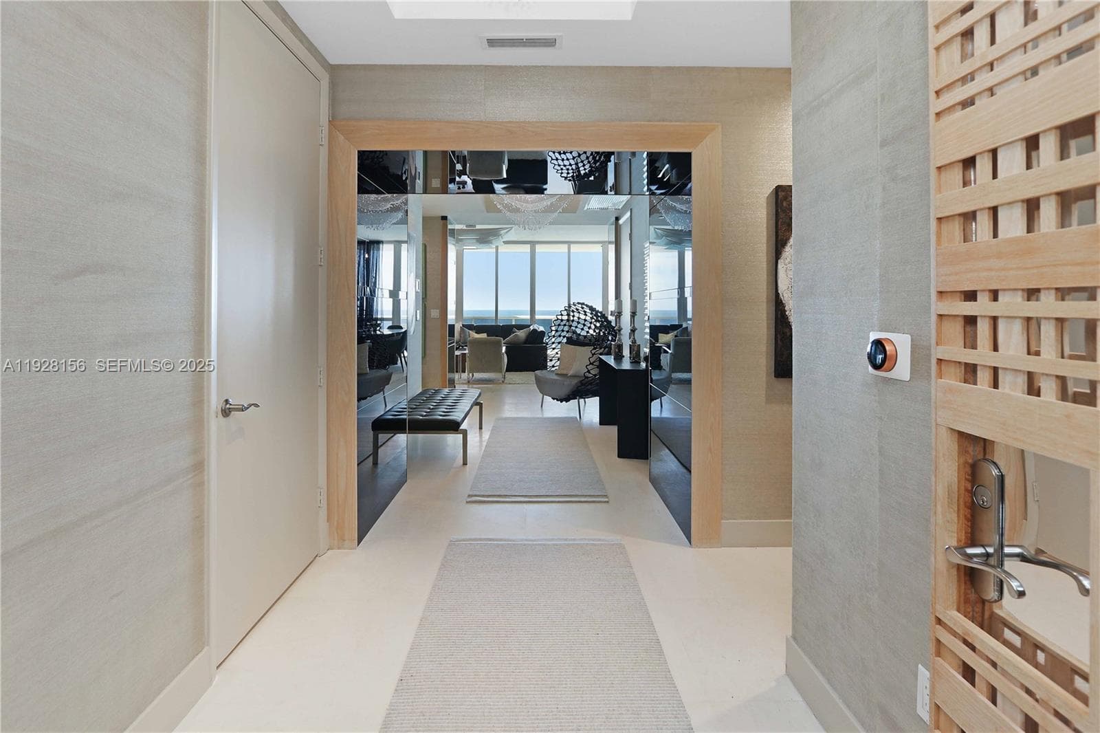 15901 Collins Ave # 1101, Sunny Isles Beach FL 33160 — 3