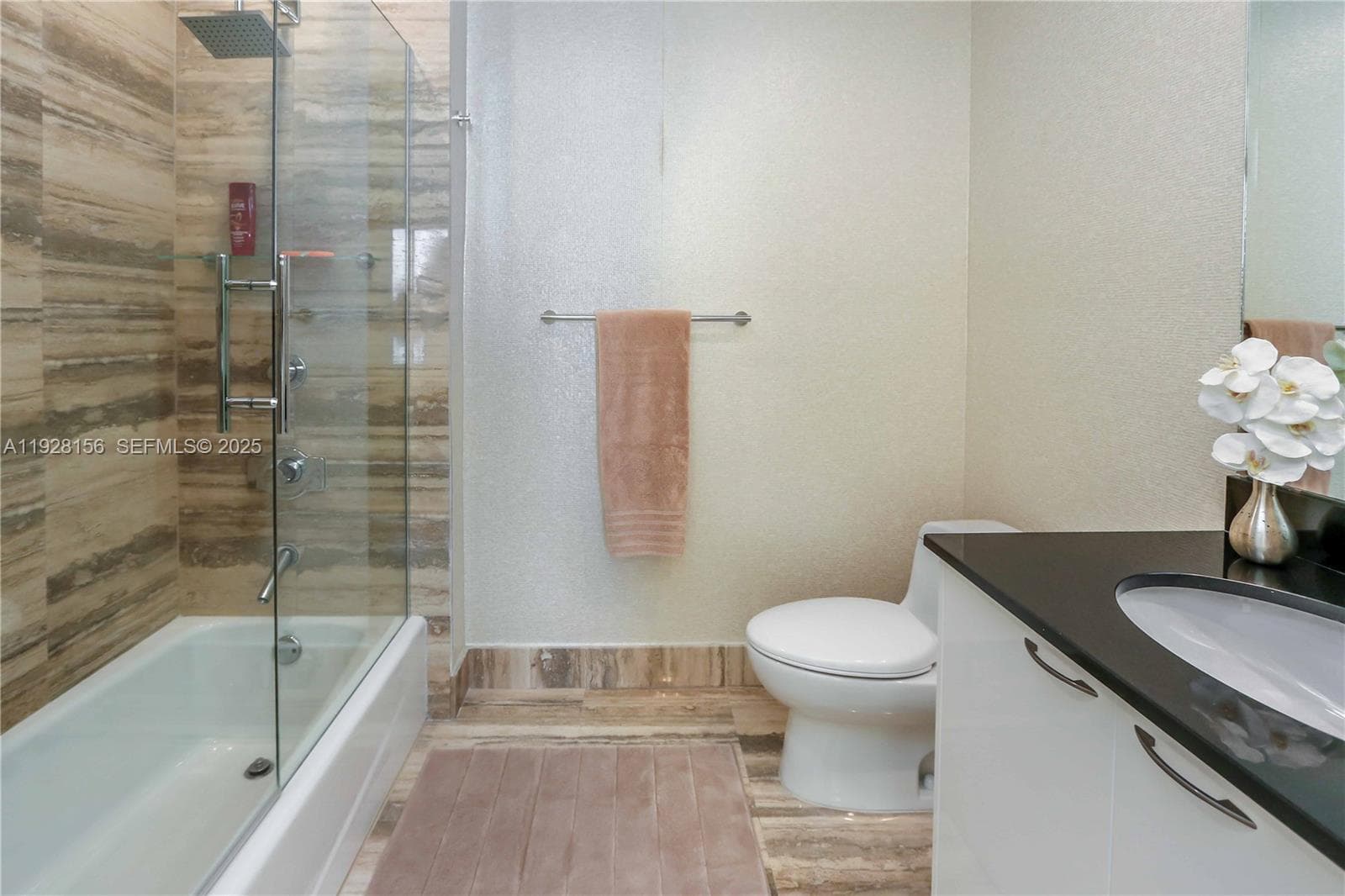 15901 Collins Ave # 1101, Sunny Isles Beach FL 33160 — 36