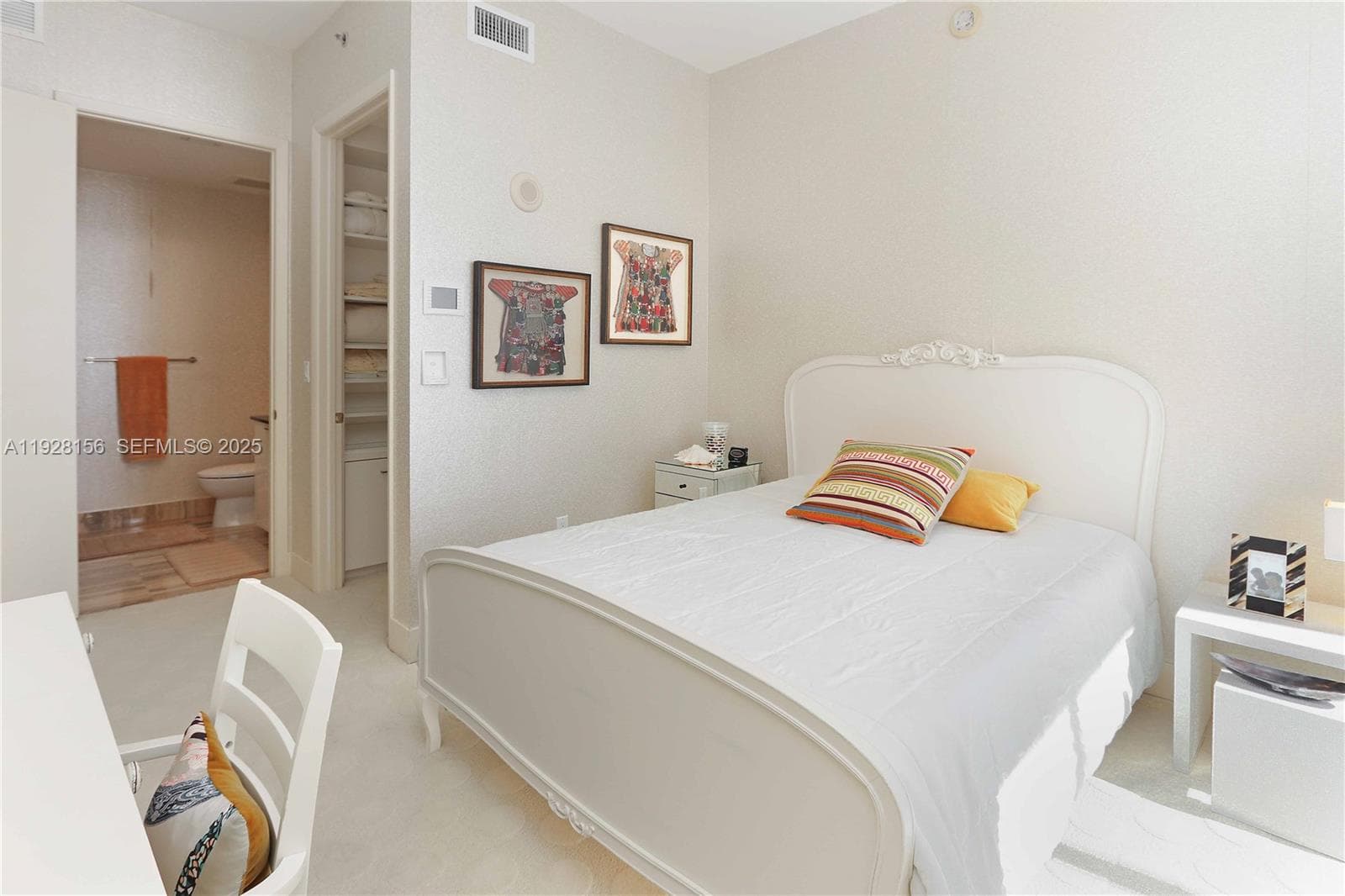 15901 Collins Ave # 1101, Sunny Isles Beach FL 33160 — 32