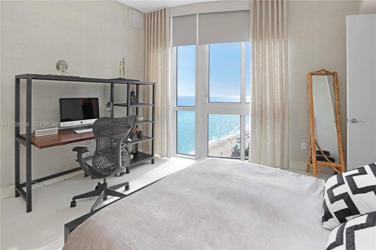 15901 Collins Ave # 1101, Sunny Isles Beach FL 33160 — 28