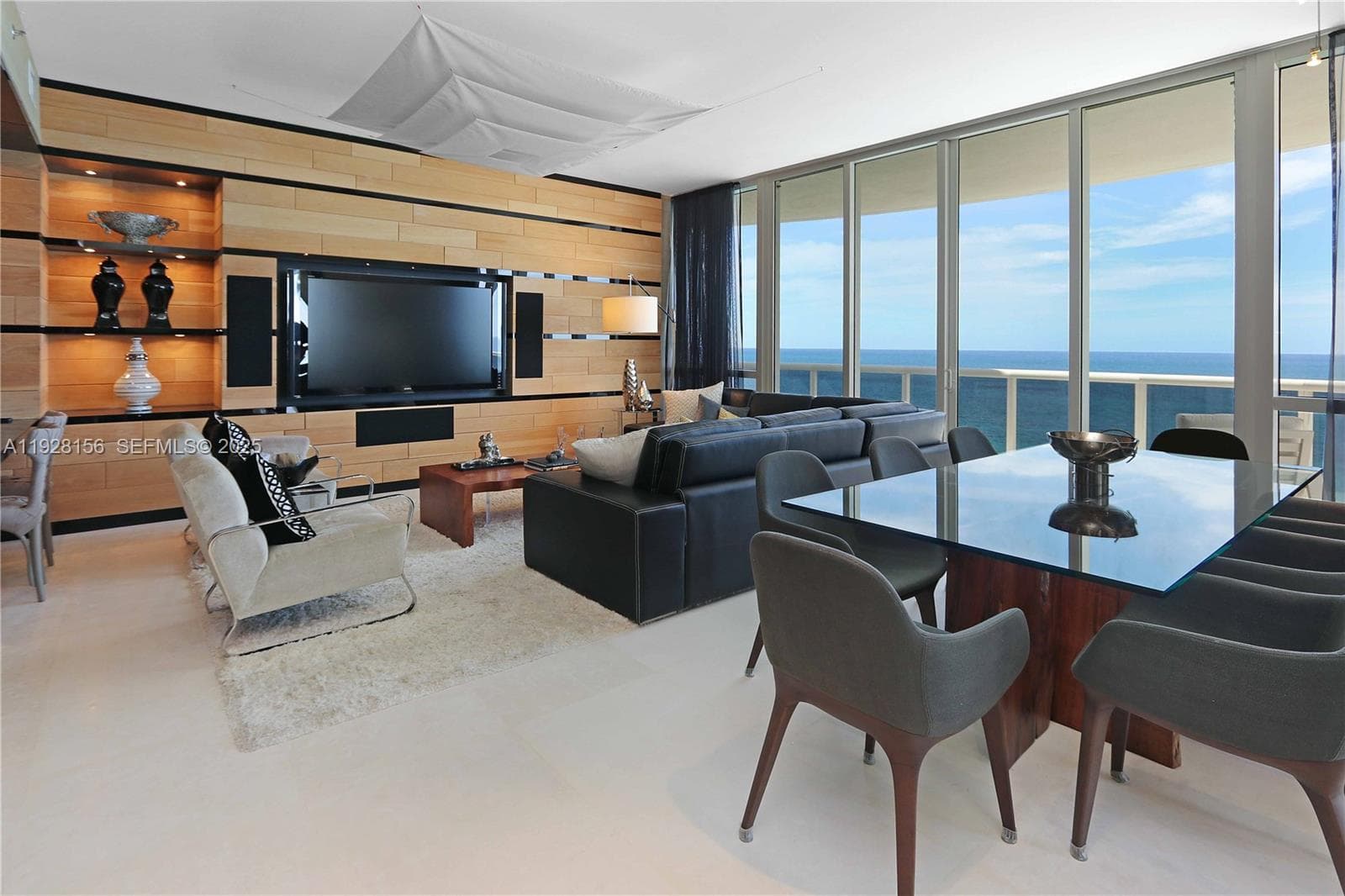 15901 Collins Ave # 1101, Sunny Isles Beach FL 33160 — 5