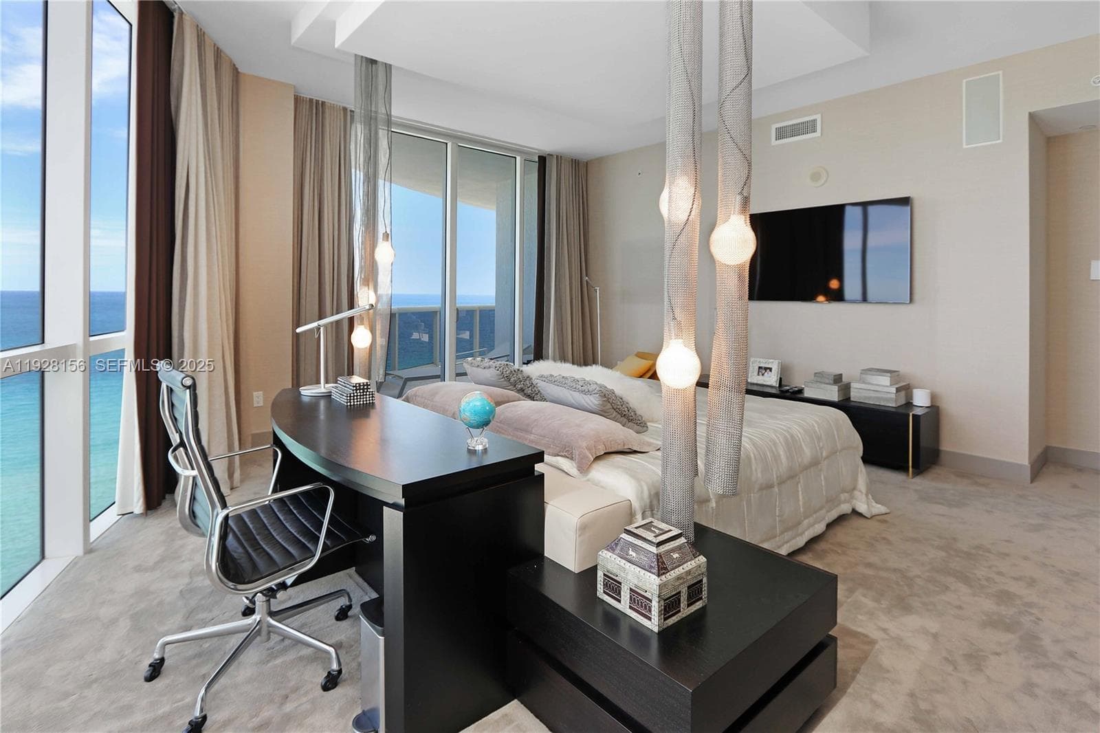 15901 Collins Ave # 1101, Sunny Isles Beach FL 33160 — 20