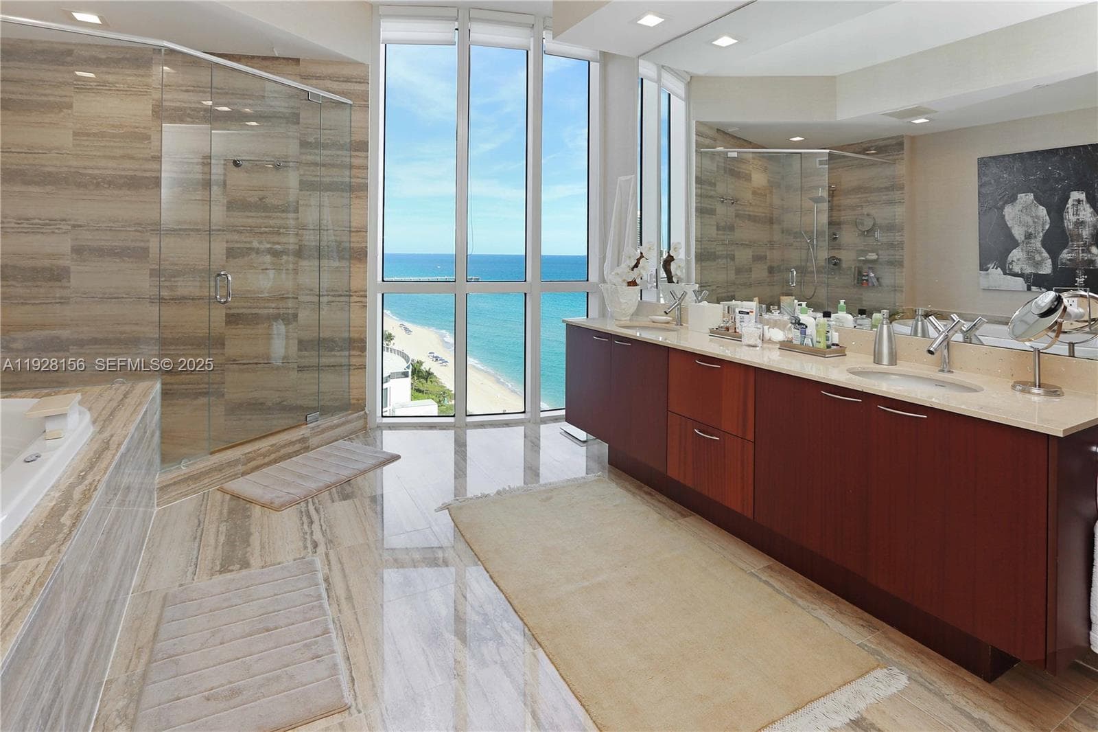 15901 Collins Ave # 1101, Sunny Isles Beach FL 33160 — 24