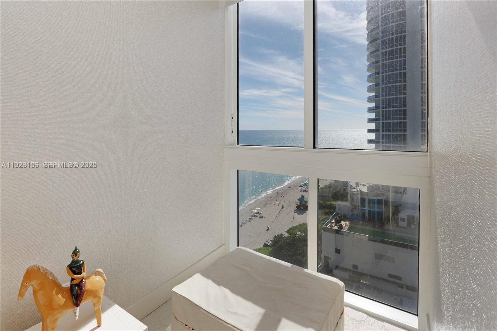 15901 Collins Ave # 1101, Sunny Isles Beach FL 33160 — 34