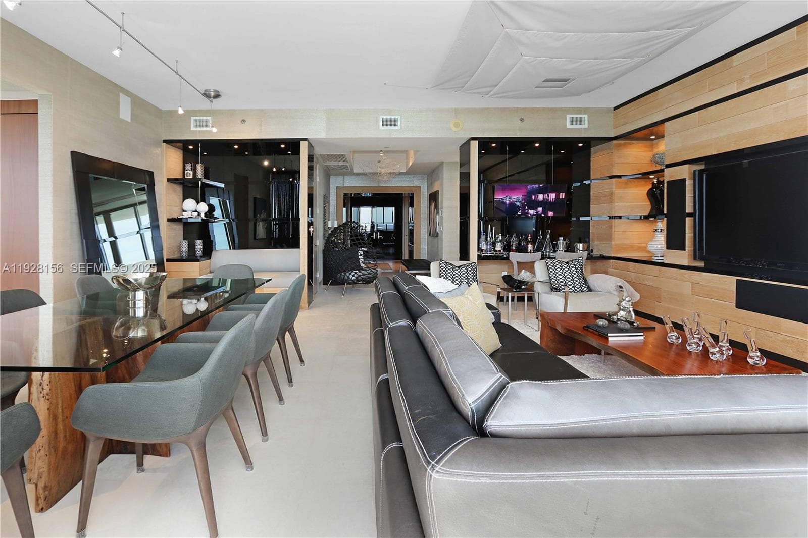 15901 Collins Ave # 1101, Sunny Isles Beach FL 33160 — 10